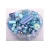 Import Lampwork Handmade Glass Beads from India