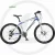 Import LANDAO bicycle 205 smooth and strong high quality cheap price comfortable ride cheap price hot selling brand awesome ride from China