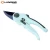 Import Landing Garden Tools Wholesale Pruning Shear from China