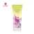 Import Lantern Wholesale Cute Lovely Hand Cream from China