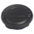 Import Lantsun Fuel Filler Door Cover, Fuel Tanks Cap for Jeep For for wrangler Auto Accessories Gas Door Cover from China
