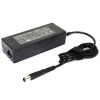 laptop ac/dc adapter for Dell PA-10 19.5V 4.62A 7.4*5.0 90W