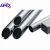 Import large diameter stainless steel pipe from China
