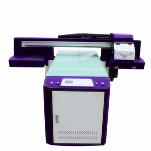 large format 3d inkjet jersey thermal photo dye sublimation printer for clothes fabric