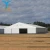 Import Large Industrial Design Storage Warehouse Tent Warehouse Storage Tents And Shelters With Low Price from China