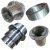 Import Large Mechanical Parts Cheap CNC Machining Service from China