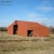 Import Large Office Prefabricated School Steel Structure Hotel Building from China