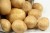 Import large potato seed for potato importers, best potato seeds for sale from China