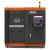Import Large Printing Size 400*400*400MM Industrial Metal 3D Printer from China