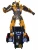 Import Large Robot toy for amusement playgrounds or shopping mall from China