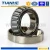 Import Large Size 190X340X55mm Tapered Roller Bearing 30238 from China