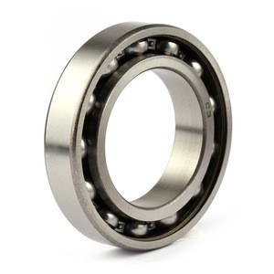 large size deep groove ball bearing for cnc router 6040 200*310*51