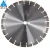 Import Laser welded 350 reinforced concrete grinding cutting diamond circular saw blade for angle grinder edge cutting from China