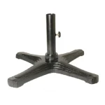 Latest Arrival Metal Umbrella Stand For Umbrella Metal Stand In Durable Quality With Elegant Finished Umbrella Stand For Home