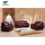 Import Latest Design Best Leather Sofa Sets,Antique Leather Sofa from China