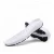 Import Latest design EVA Sports Shoes Soles manufacturers from China