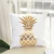 Import Latest Design Linen Cushion Cover for Sofa from China