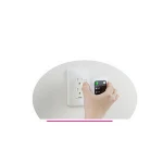Latest design protects equipment auto aeg circuit breaker with protects current