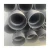 Import latest polyethylene plastic hdpe pipe pe corrugated sewer pipe hdpe header tube from China