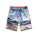 Latest training sweat sublimation basketball shorts  with great quality