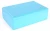 Import Latex-Free EVA Foam Soft Non-Slip Surface for Yoga, Pilates, Meditation from China