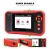 Launch Creader Crp123 OBD 2 diagnostic tool For ABS/SRS/GearBox/Engine System OBD2 Code Reader Launch crp123