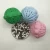 Import laundry ball making machine in laundry ball refill cute with ceramic bio beads colorful laundry ball from China