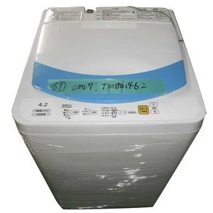 Laundry equipment and their uses garment washing machines product for sale price