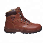 LB-601 - KOREA SAFETY SHOES