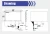 Import LCD TFT LCD Module Digital Screen 800x480 inch Medical Equipment Industrial Controller TFT from China