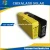 Import Lead acid battery deep cycle lithium battery 12v 50ah 80ah 100ah 200ah Gel&amp;AGM battery for solar from China