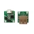 Import Lead free multilayer pcba manufacture lead free hasl 4 layer pcb fr4 multilayer pcb from China
