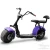 Import Leadway motor citycoco moblity electric scooter from China