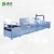 Import Leather products sterilization drying machine from China
