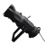 Import Led 200W White color Theatre Ellipsoidal Stage Studio lighting from China