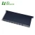 Import led dmx controller dimmer 220v ac from China