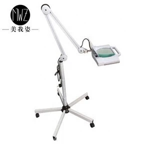 led magnifying lamp/cosmetic magnifying lamp(CE Approval)
