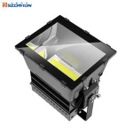 LED Outdoor Light Fishing Boat Vessel Tunnel Lights 250W 300W