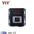 Import LED Relay Type 10000 watt ac automatic voltage regulator/ home electrical stabilizer from China