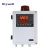 Import LEL gas detector analyzer alarm controller from China