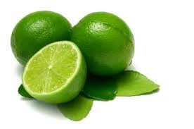 Lemon Juice Flavor Lime Liquid Flavour Essence for food factories