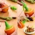 Import Lemon Sprayer Fresh Fruit Juice Citrus Spray Orange Juice Squeeze de cozinha Kitchen Gadgets Cooking Tools from China