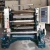 Import LFQ-1300 Vertical Type PVC/PET/OPP Film Roll Slitting Rewinding Machine from China
