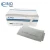Import LH ovulation predictor kit/ pregnancy test strip pack price/one step ovulation predictor from China