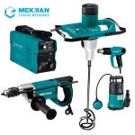 - LI-ion cordless impact wrench 3/8" power tool electric