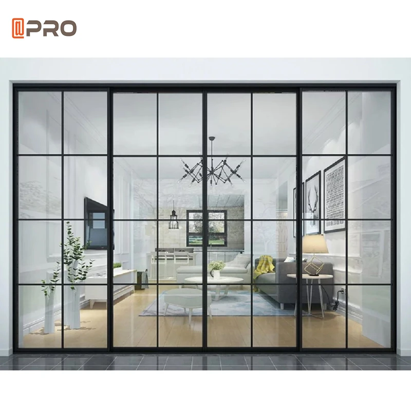 Lift Balcony Prices Tempered Narrow Frame Patio Doors System Philippines Price And Interior Slim Frame Sliding Glass Door