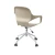 Import Lift swivel rocking office chair executive office chair from China