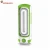 Import Light-dimmer Design Multifunction Powerful Rechargeable LED Emergency Light With 34 SMD from China
