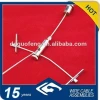 Light Lifter Series / Hanger Wire / Lighting Wire Rope for Panel Lights