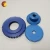 Import Light texture natural color transport equipment used nylon spur gear from China